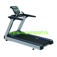 P-4 PROF ПРОФЕССИОНАЛЬНАЯ БЕГОВАЯ ДОРОЖКА FITEX PRO
