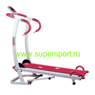 SAMANTA МЕХАНИЧЕСКАЯ БЕГОВАЯ ДОРОЖКА FITEX