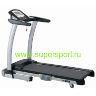 MONIKA ЭЛЕКТРИЧЕСКАЯ БЕГОВАЯ ДОРОЖКА FITEX