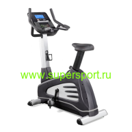 P-1 PROF ВЕРТИКАЛЬНЫЙ ВЕЛОТРЕНАЖЕР FITEX PRO