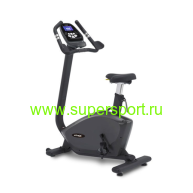 U ВЕРТИКАЛЬНЫЙ ВЕЛОТРЕНАЖЕР FITEX PRO