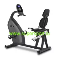 R ВЕЛОТРЕНАЖЕР ГОРИЗОНТАЛЬНЫЙ FITEX PRO