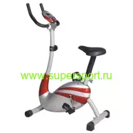 AMBASSADOR ВЕЛОТРЕНАЖЕР FITEX