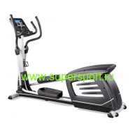P-5 PROF ЭЛЛИПТИЧЕСКИЙ ТРЕНАЖЕР FITEX PRO