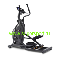 E ЭЛЛИПТИЧЕСКИЙ ТРЕНАЖЕР FITEX PRO