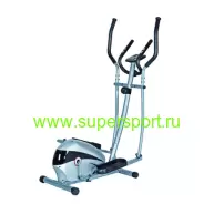 FAT STRIKE ЭЛЛИПТИЧЕСКИЙ ТРЕНАЖЕР FITEX