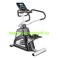 P-3 PROF СТЕППЕР FITEX PRO