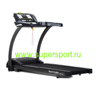 Т616 ПРОФЕССИОНАЛЬНАЯ БЕГОВАЯ ДОРОЖКА SPORTS ART