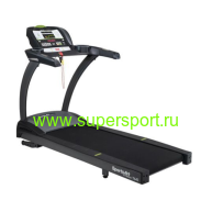 Т645 ПРОФЕССИОНАЛЬНАЯ БЕГОВАЯ ДОРОЖКА SPORTS ART