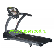 T655 ПРОФЕССИОНАЛЬНАЯ БЕГОВАЯ ДОРОЖКА SPORTS ART