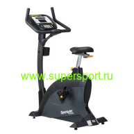 C535 U ВЕРТИКАЛЬНЫЙ ВЕЛОТРЕНАЖЕР SPORTS ART