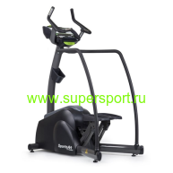 S715 СТЕППЕР SPORTS ART