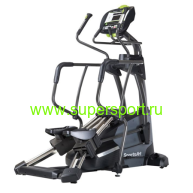 S776 АЛЬТЕРНАТИВНЫЙ СТЕППЕР SPORTS ART