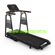 БЕГОВАЯ ДОРОЖКА HORIZON CITTA TT5.0