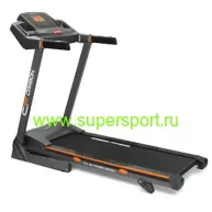 CARBON THX 05 PAFERS EDITION БЕГОВАЯ ДОРОЖКА