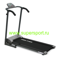 CARBON YUKON БЕГОВАЯ ДОРОЖКА