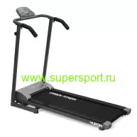 CARBON YUKON БЕГОВАЯ ДОРОЖКА