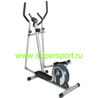 CARBON E100 ЭЛЛИПТИЧЕСКИЙ ТРЕНАЖЕР