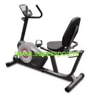 CARBON FITNESS M808 ВЕЛОТРЕНАЖЕР