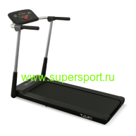 CARBON FITNESS T220 БЕГОВАЯ ДОРОЖКА