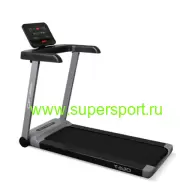CARBON FITNESS T320 БЕГОВАЯ ДОРОЖКА