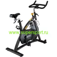 СПИН-БАЙК JOHNSON CLASS CYCLE (P8000)