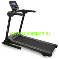 OXYGEN FITNESS NEW CLASSIC FERRUM M БЕГОВАЯ ДОРОЖКА