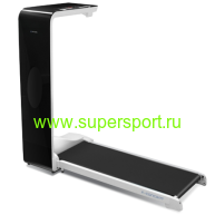 OXYGEN F-CONCEPT БЕГОВАЯ ДОРОЖКА