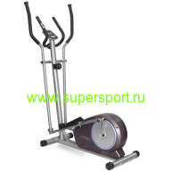 OXYGEN TORNADO II EL ЭЛЛИПТИЧЕСКИЙ ТРЕНАЖЕР