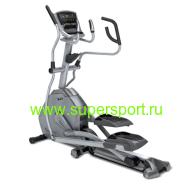 VISION XF40 TOUCH ЭЛЛИПТИЧЕСКИЙ ЭРГОМЕТР
