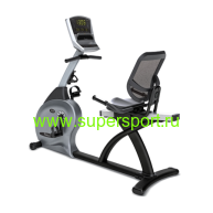 VISION R20 CLASSIC ВЕЛОЭРГОМЕТР
