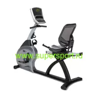 VISION R20 CLASSIC ВЕЛОЭРГОМЕТР