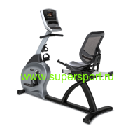 VISION R20 ELEGANT ВЕЛОЭРГОМЕТР