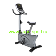 VISION U20 TOUCH ВЕЛОЭРГОМЕТР