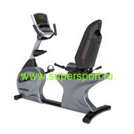 VISION R40 ELEGANT ВЕЛОЭРГОМЕТР