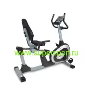 BH FITNESS ARTIC COMFORT PROGRAM ВЕЛОТРЕНАЖЕР