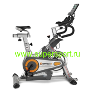 BH FITNESS I.SPADA 2 RACING СПИН-БАЙК