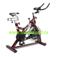 BH FITNESS SB1.4 СПИН-БАЙК
