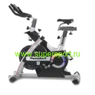 BH FITNESS SPADA 2 СПИН-БАЙК