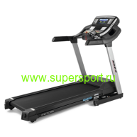 BH FITNESS RC09 TFT  