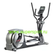 BH FITNESS KHRONOS GENERATOR ЭЛЛИПТИЧЕСКИЙ ТРЕНАЖЕР