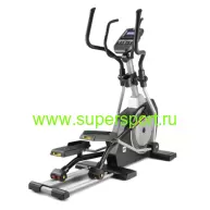 BH FITNESS I.FDC20 STUDIO ЭЛЛИПТИЧЕСКИЙ ТРЕНАЖЕР
