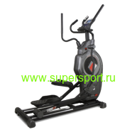 BH FITNESS CROSS 1200 ЭЛЛИПТИЧЕСКИЙ ТРЕНАЖЕР