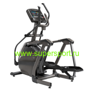 MATRIX E30XIR ЭЛЛИПТИЧЕСКИЙ ЭРГОМЕТР