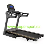 MATRIX TF30XR БЕГОВАЯ ДОРОЖКА