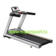 MATRIX T3XE (2012) БЕГОВАЯ ДОРОЖКА