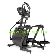 MATRIX E50XIR ЭЛЛИПТИЧЕСКИЙ ЭРГОМЕТР