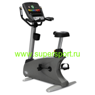 MATRIX U7XE (2012) ВЕЛОЭРГОМЕТР