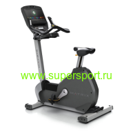 MATRIX U7XI (V.05) ВЕЛОЭРГОМЕТР