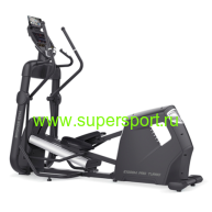 BRONZE GYM E1000M PRO TURBO  